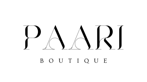 Paari Boutique